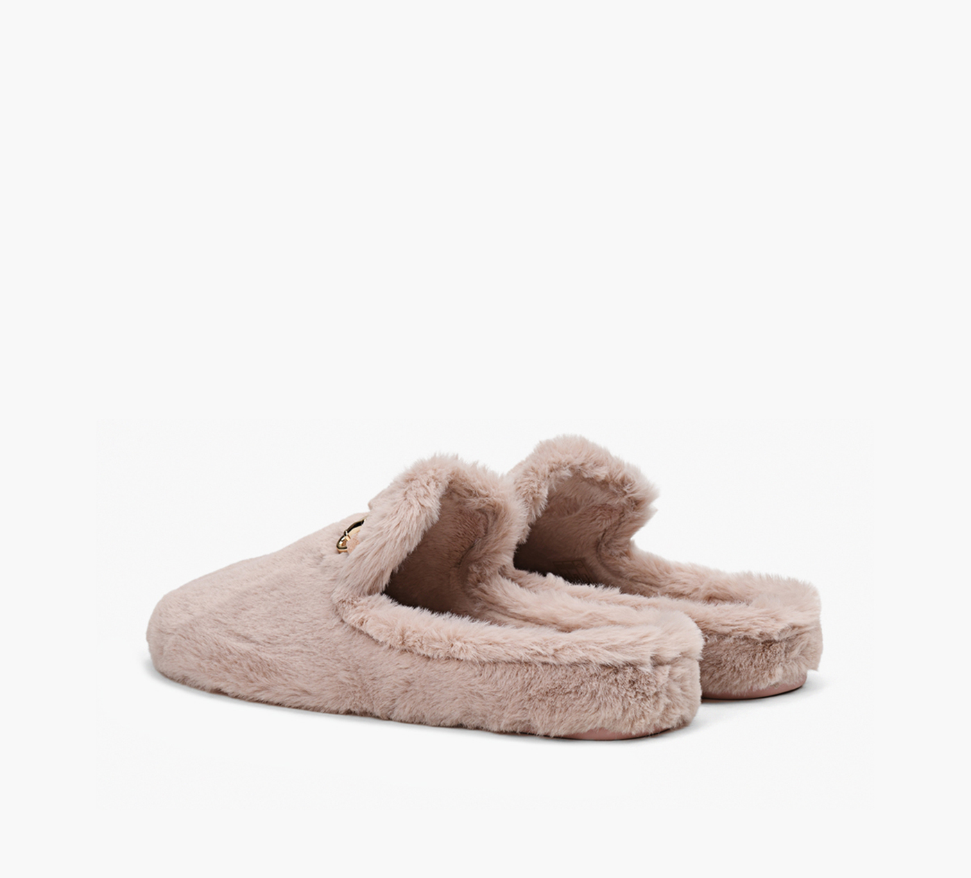 NAITO SLIPPER