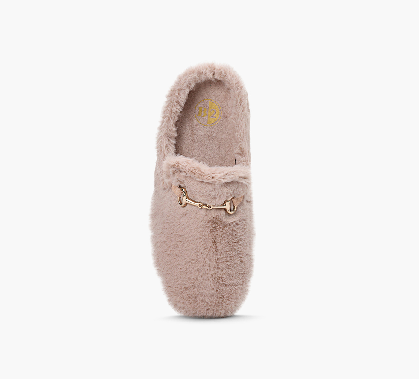 NAITO SLIPPER