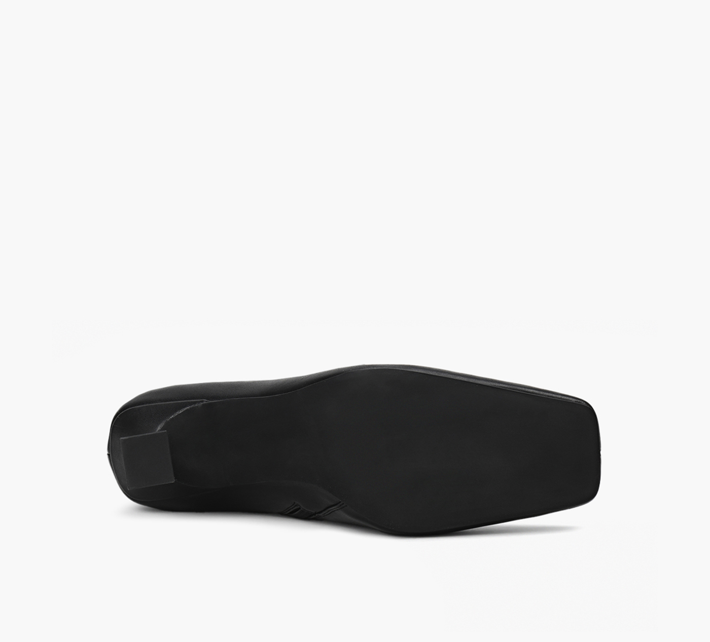 POWELL BOOT