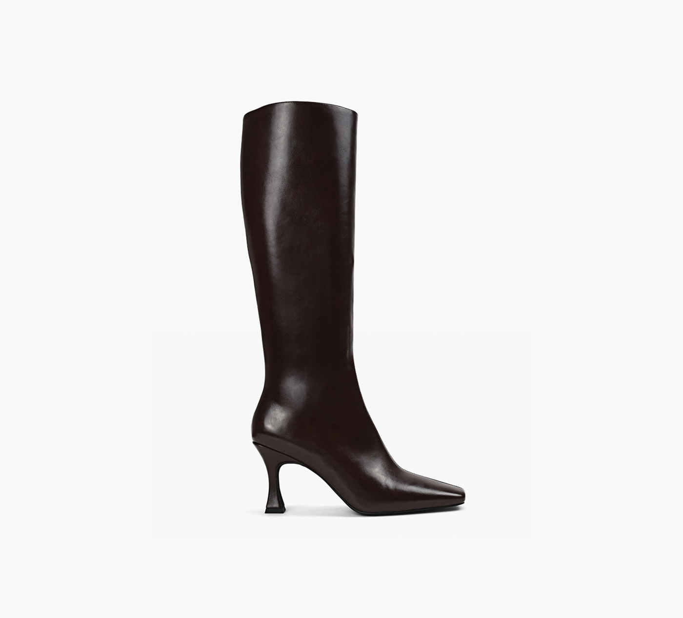 POWELL BOOT