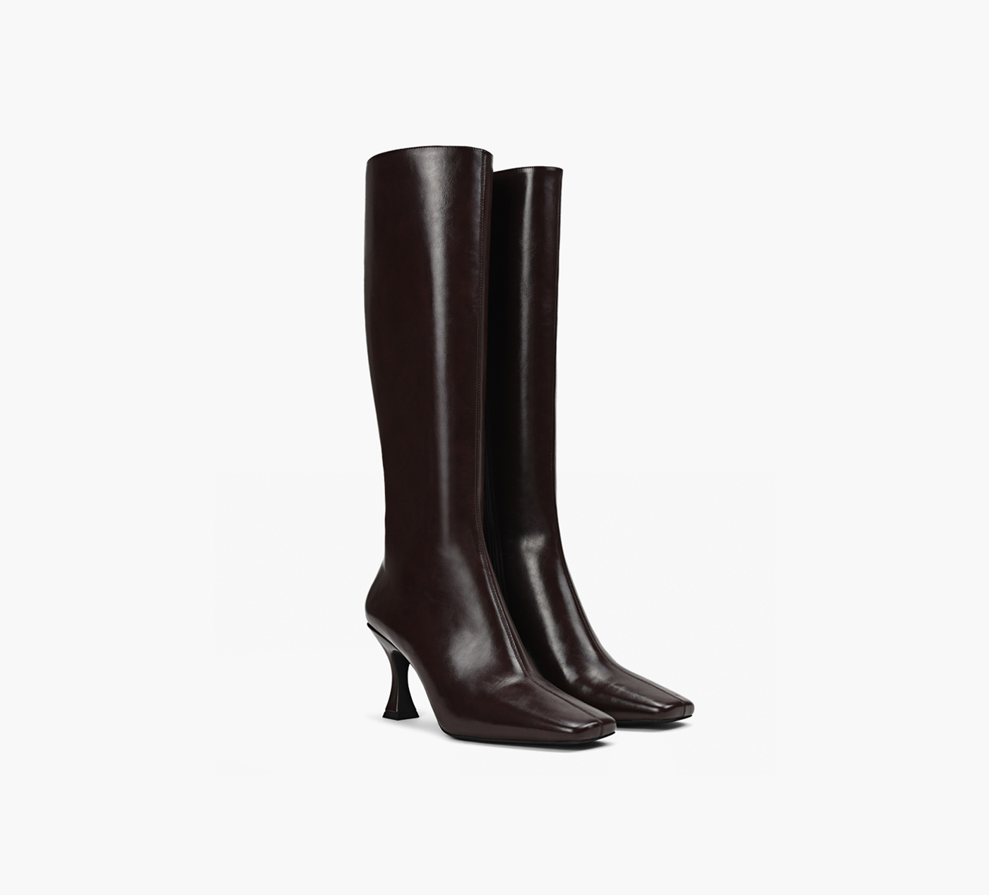POWELL BOOT