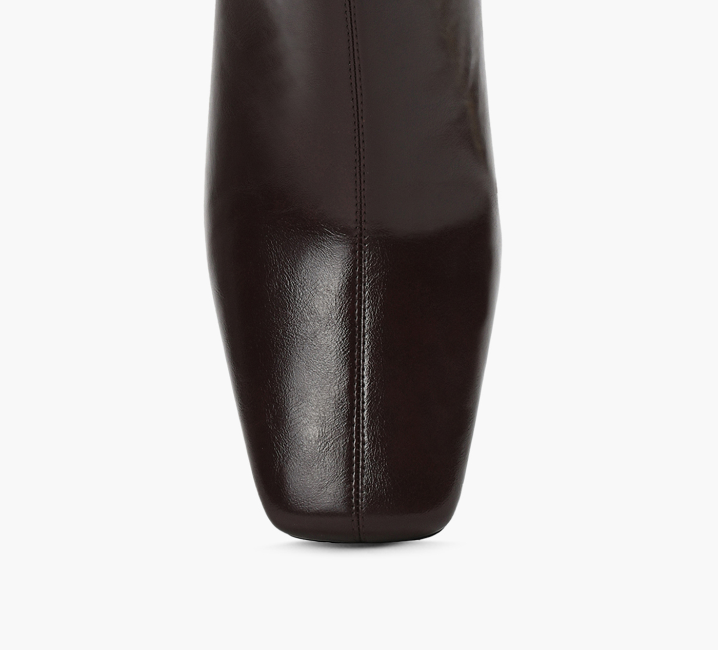 POWELL BOOT