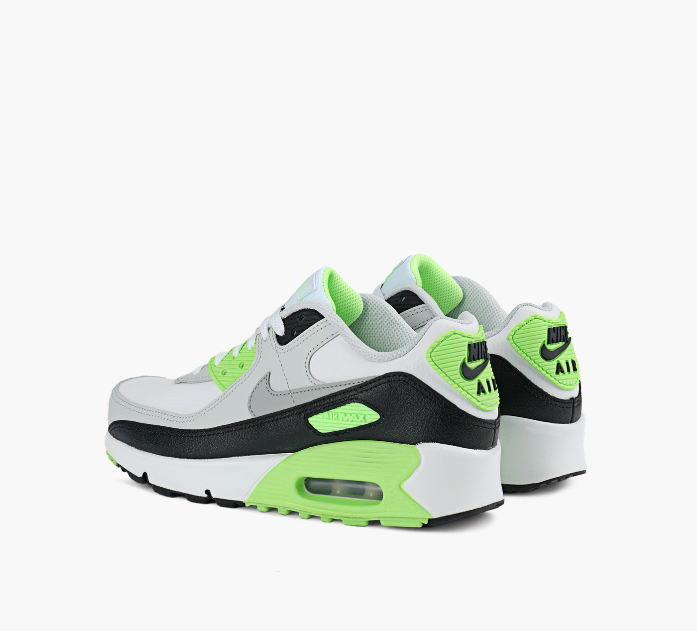 AIR MAX 90 EASY ON