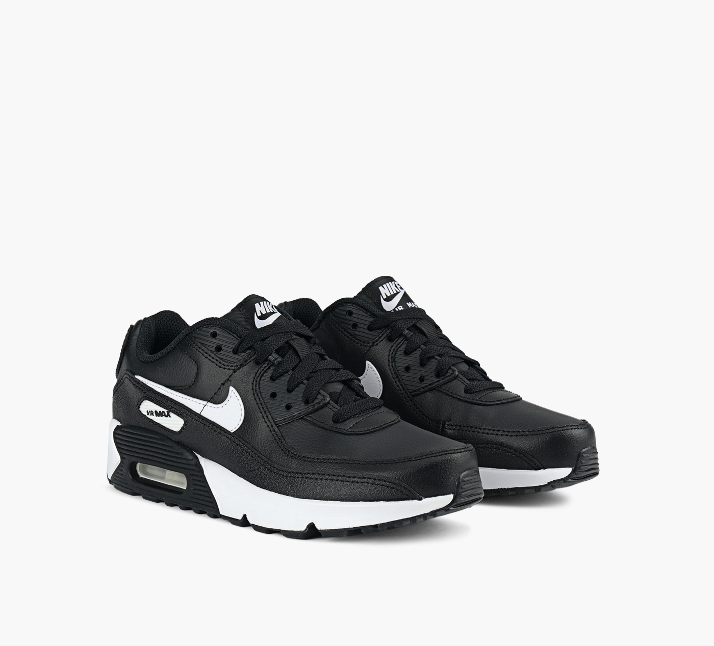 AIR MAX 90 EASY ON