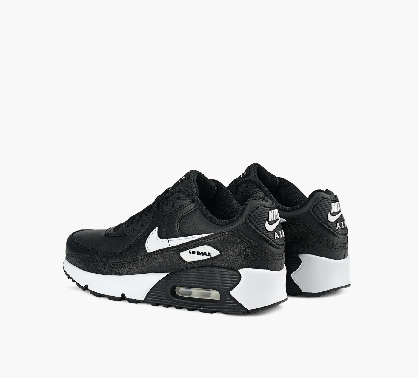 AIR MAX 90 EASY ON