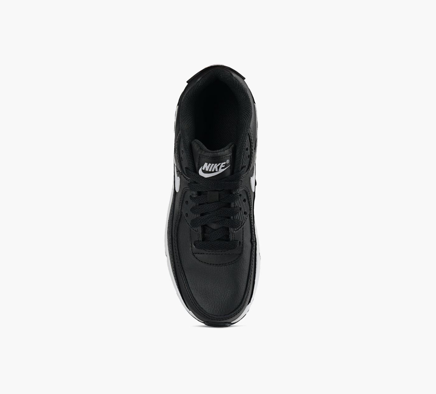 AIR MAX 90 EASY ON