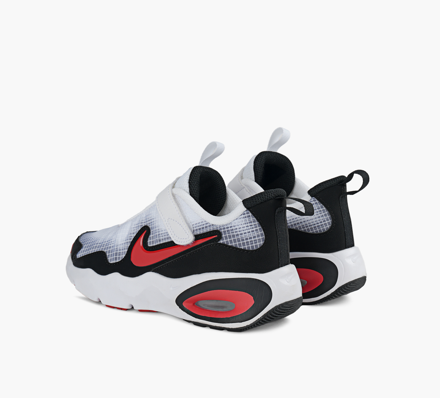 AIR MAX NOVA