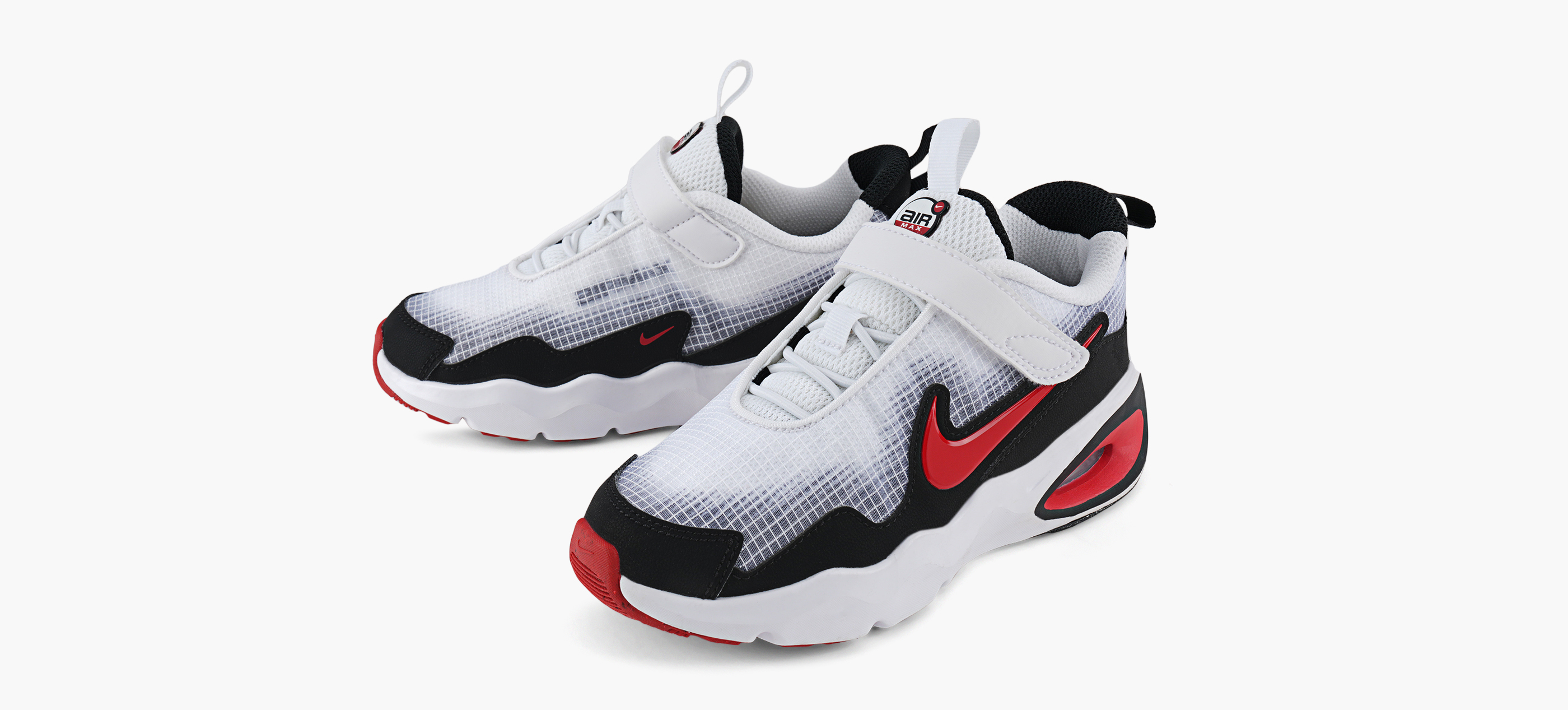 AIR MAX NOVA