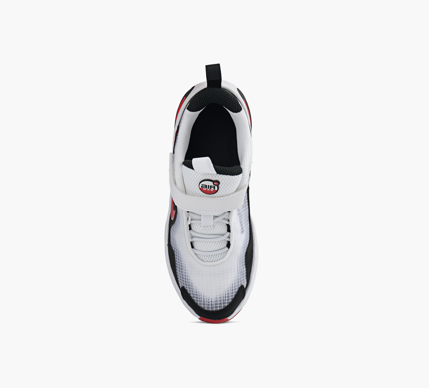 AIR MAX NOVA