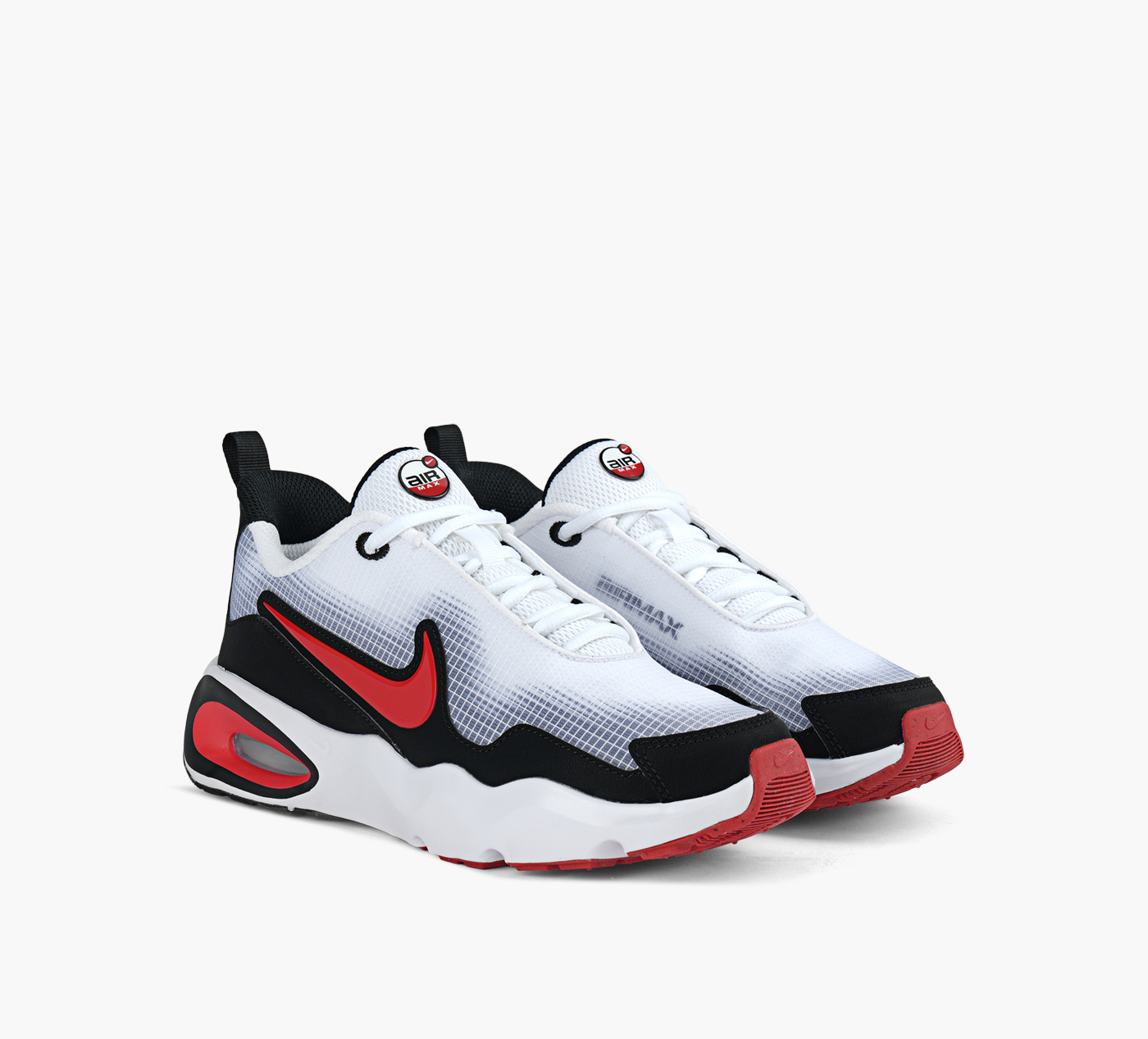AIR MAX NOVA