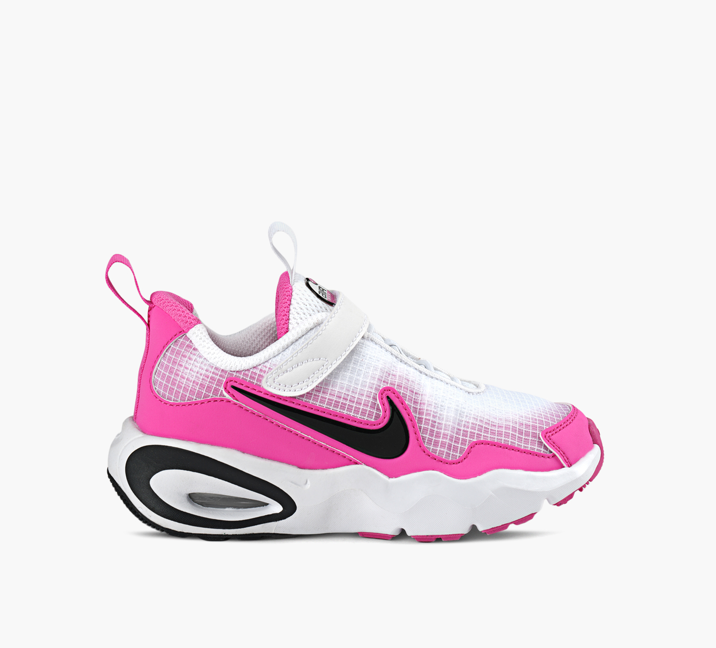 AIR MAX NOVA