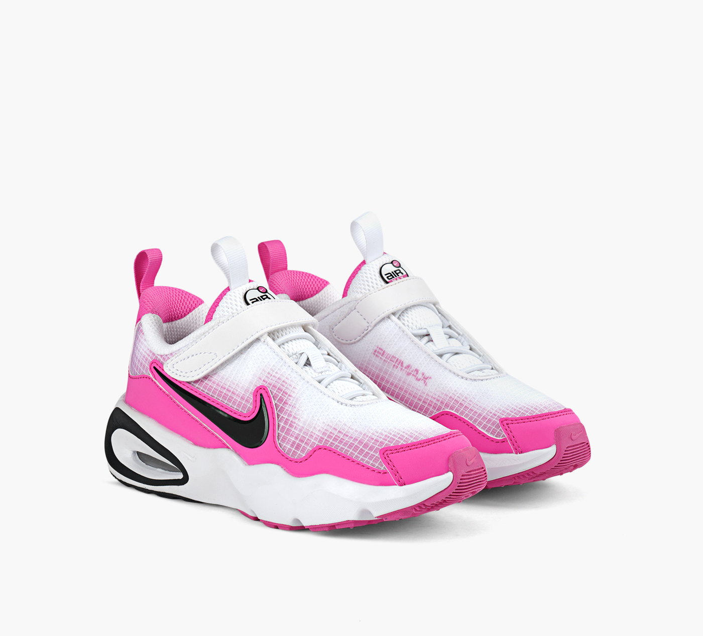 AIR MAX NOVA
