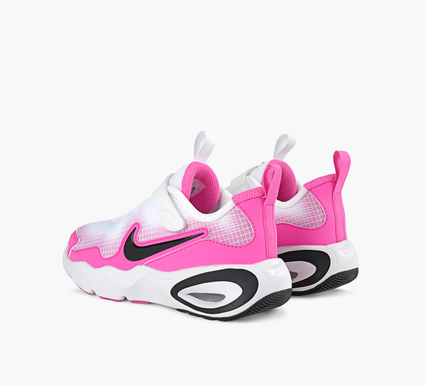 AIR MAX NOVA