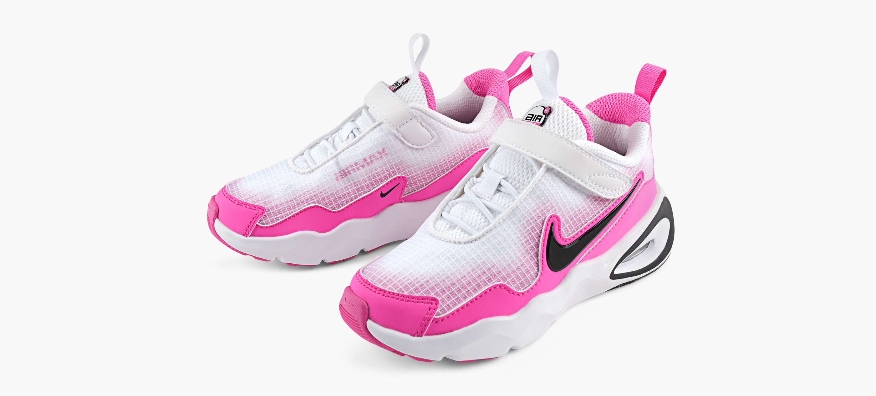 AIR MAX NOVA