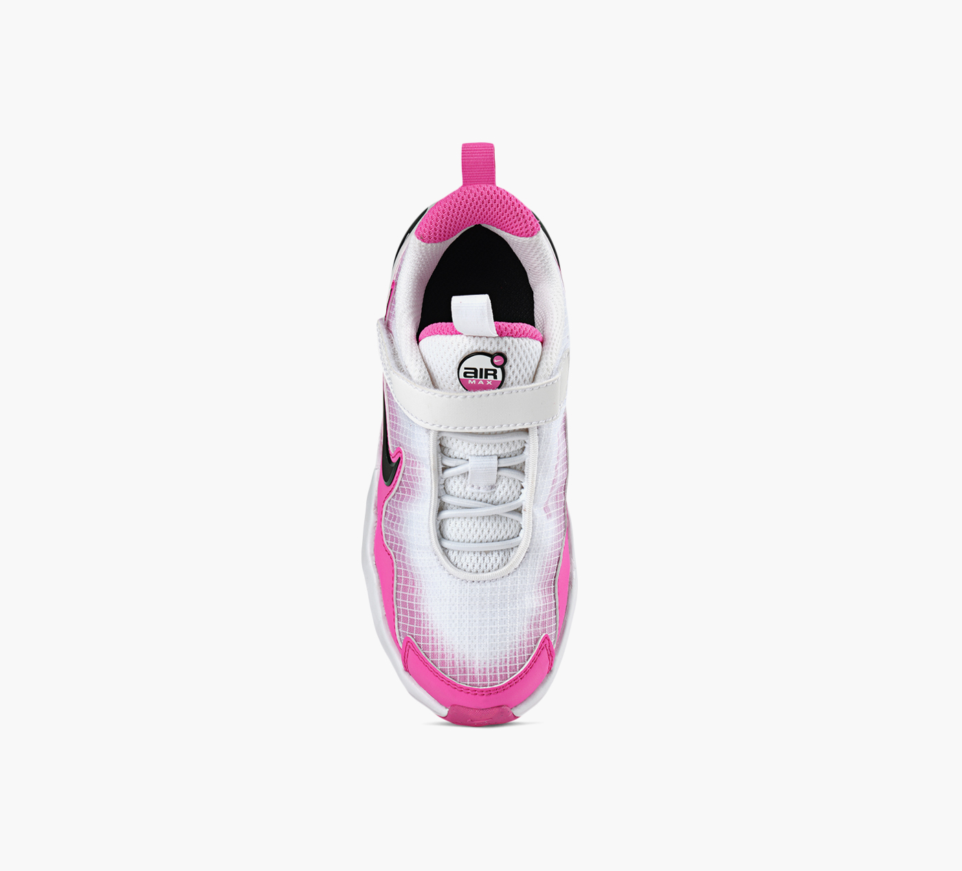 AIR MAX NOVA