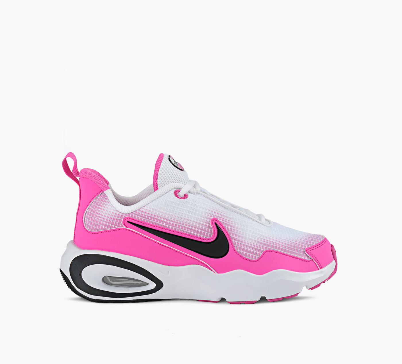 AIR MAX NOVA