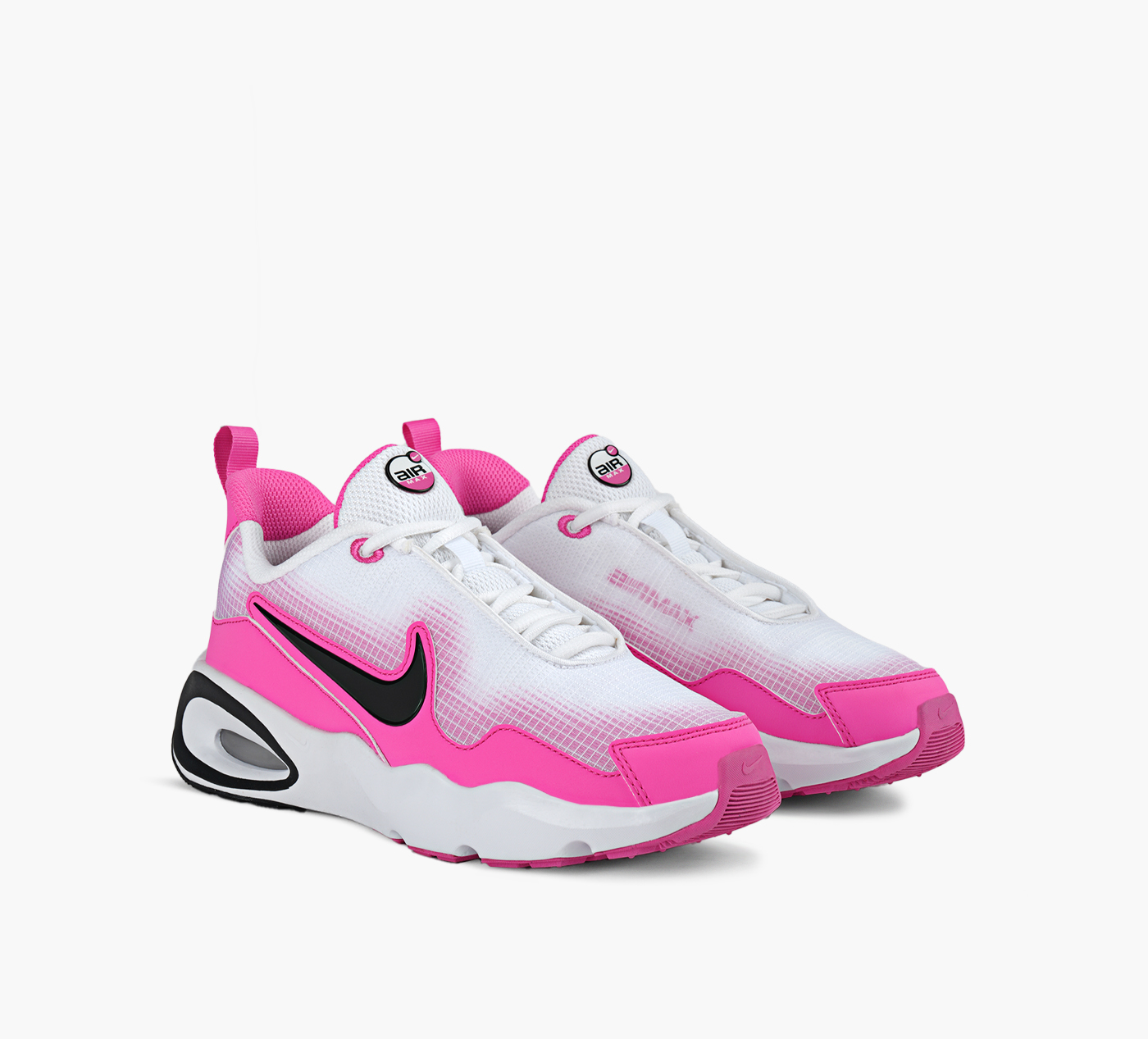 AIR MAX NOVA