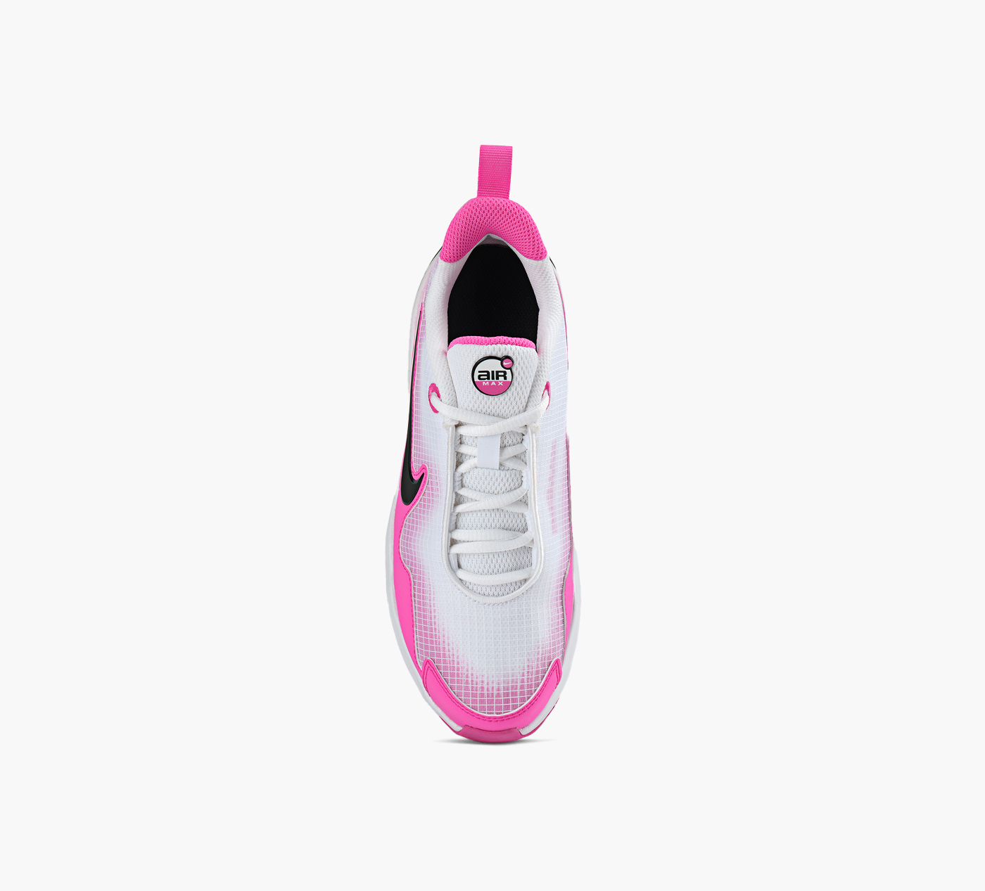 AIR MAX NOVA