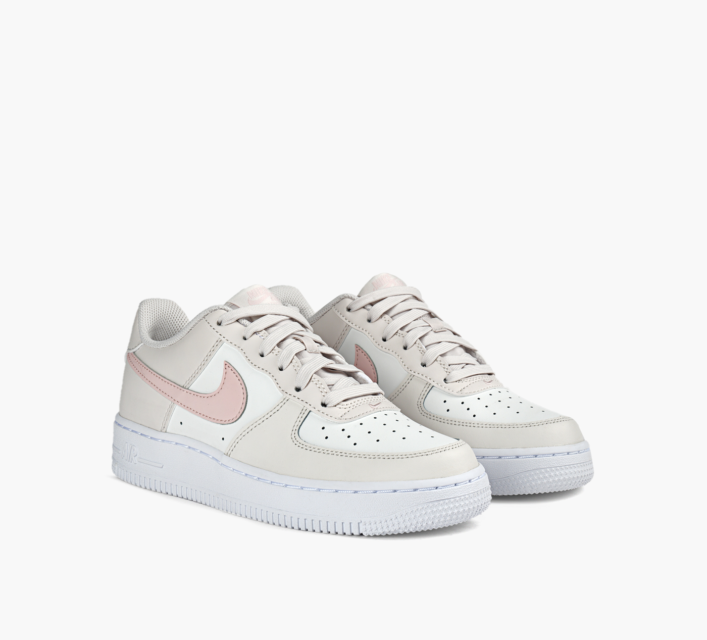 AIR FORCE 1