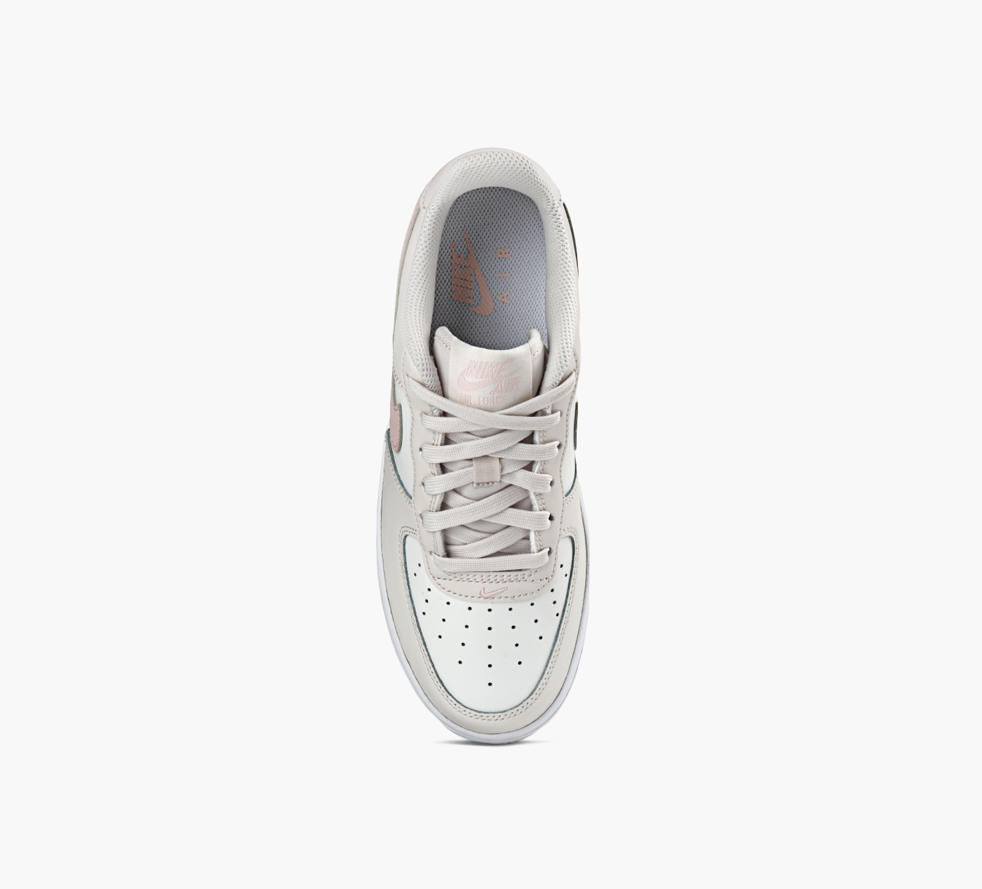 AIR FORCE 1