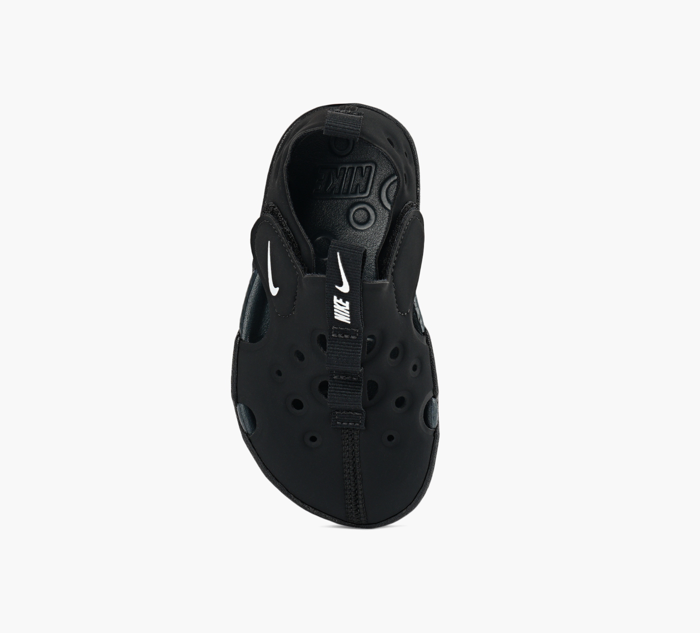 SUNRAY PROTECT 4