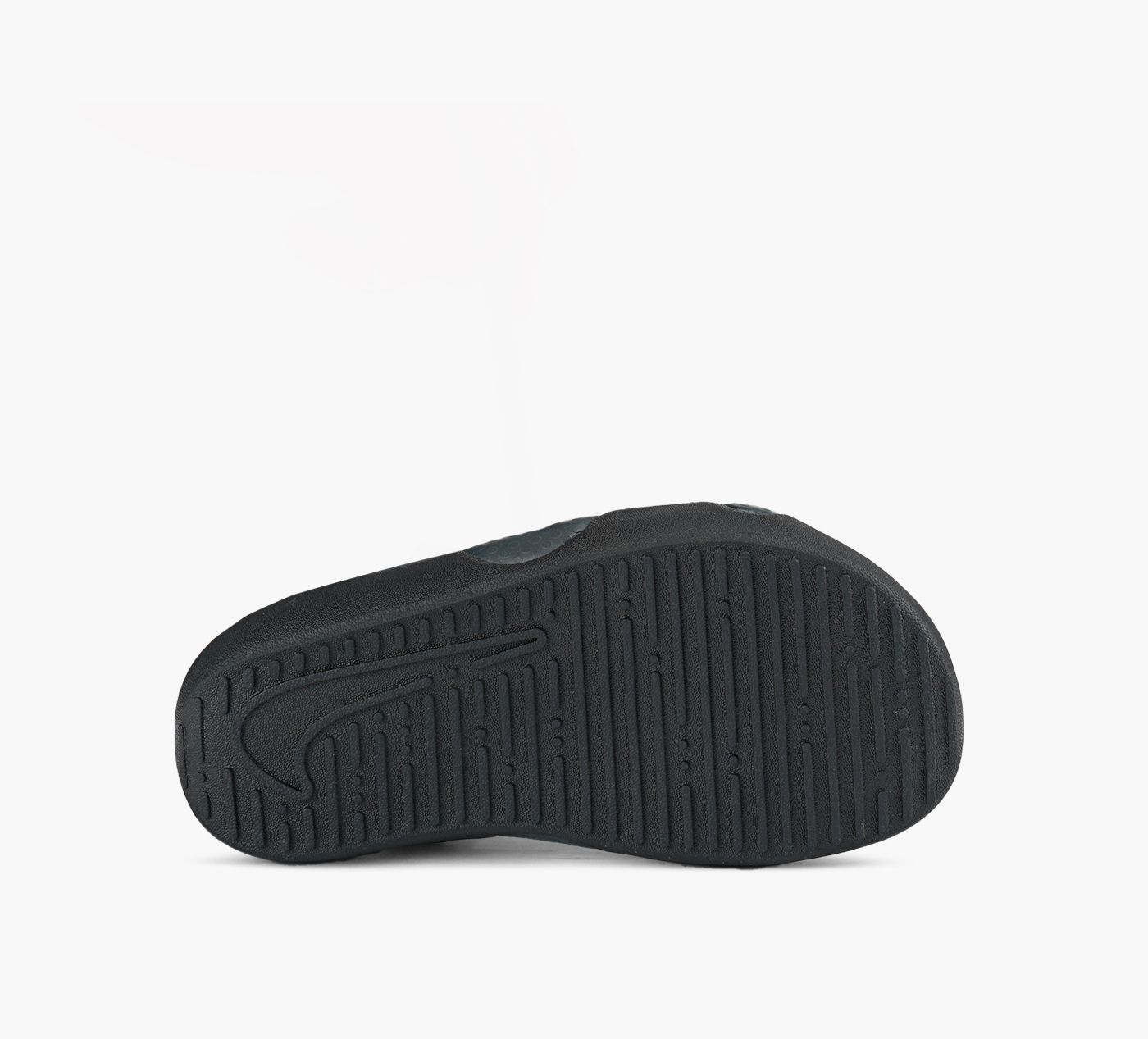 SUNRAY PROTECT 4