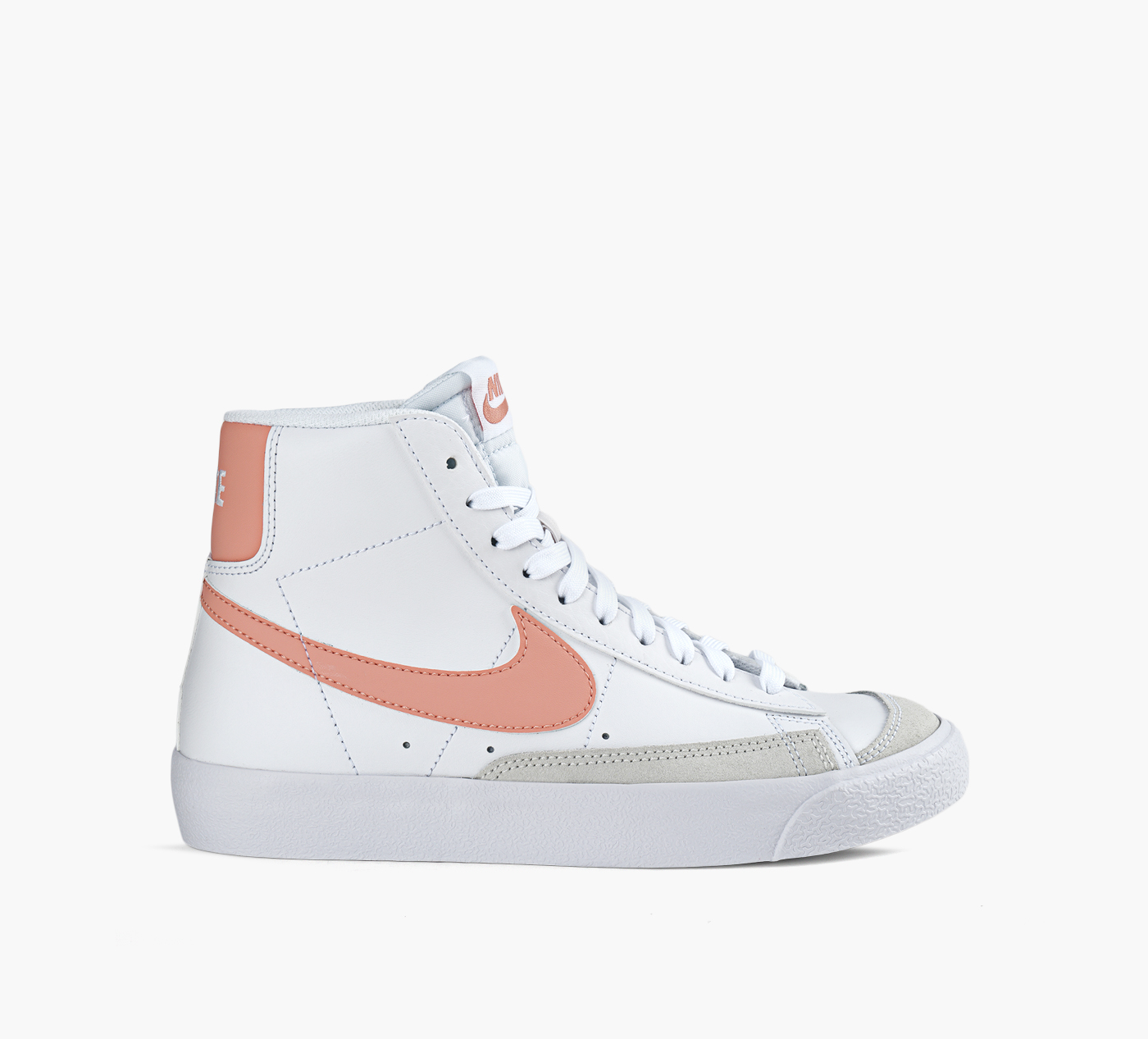 BLAZER MID 77