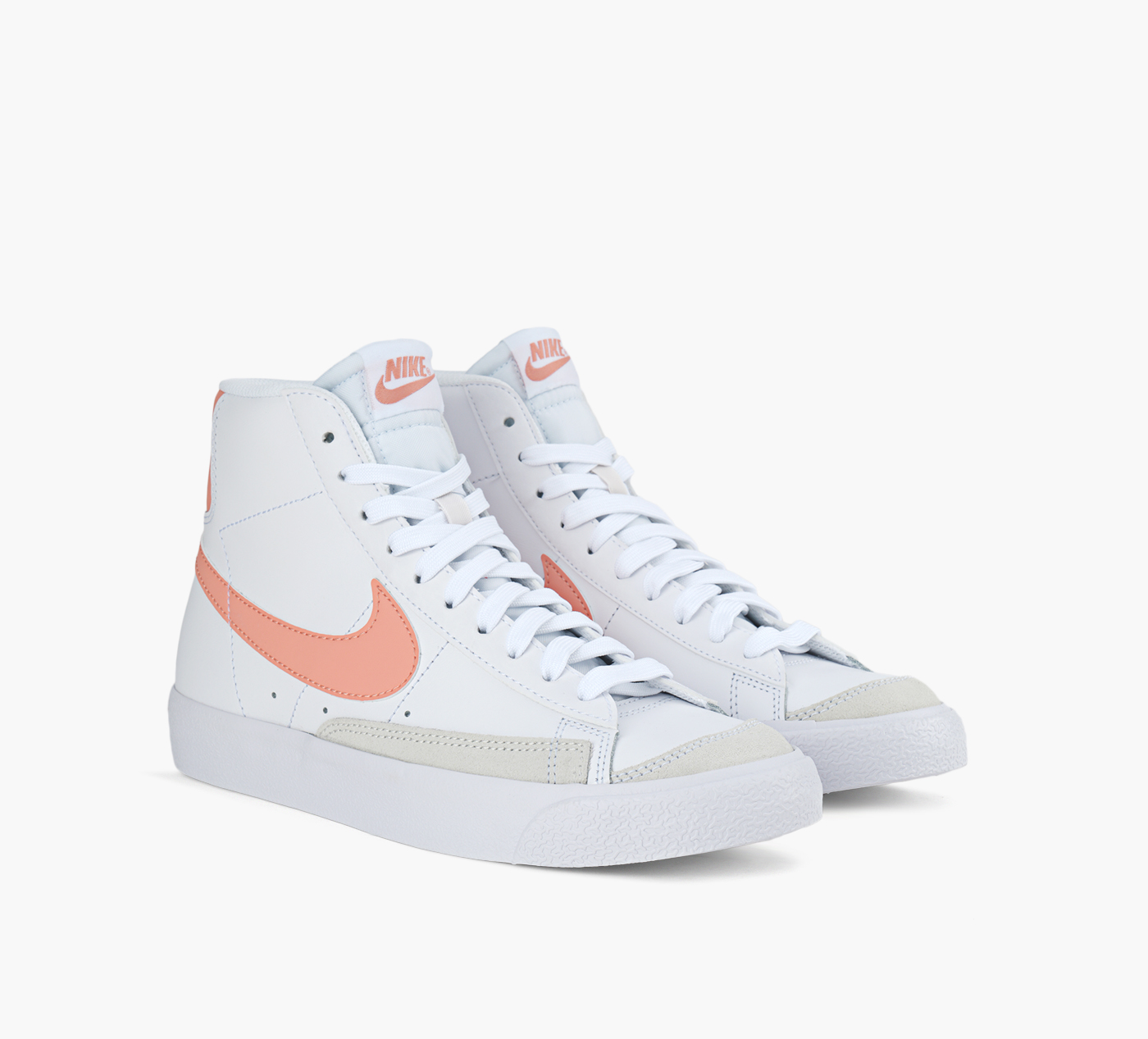 BLAZER MID 77