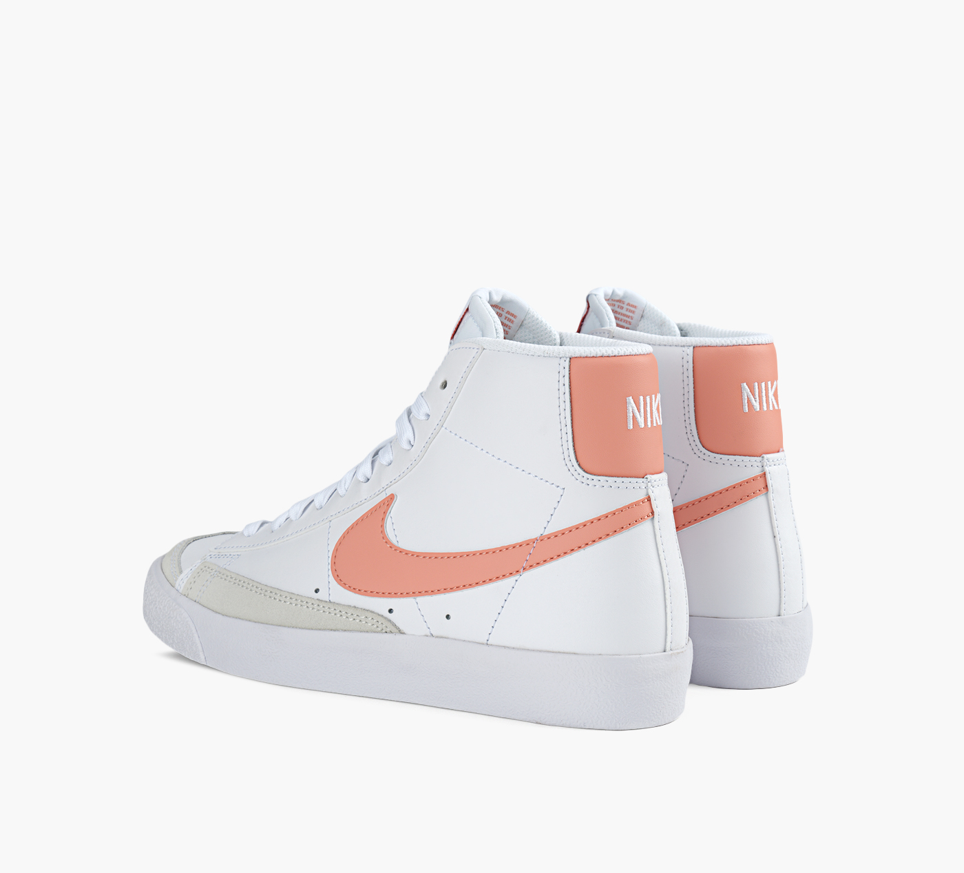 BLAZER MID 77