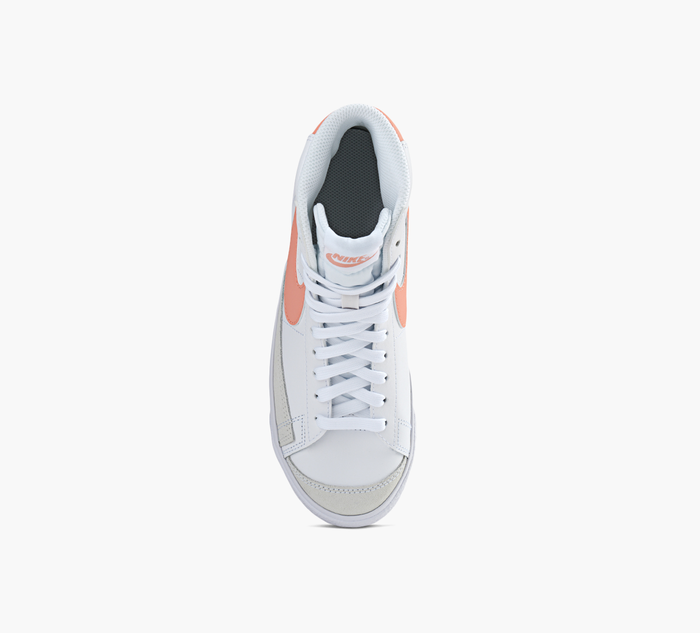 BLAZER MID 77