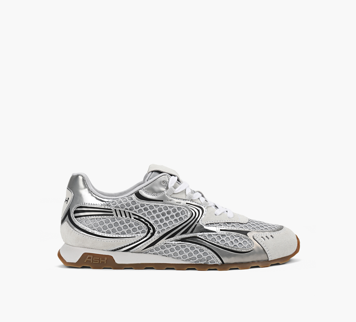 ASH KABUKI | Browns Shoes