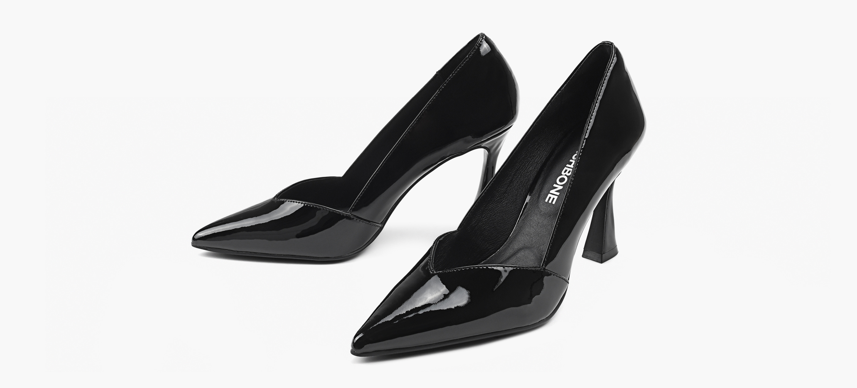 STELLA PUMP