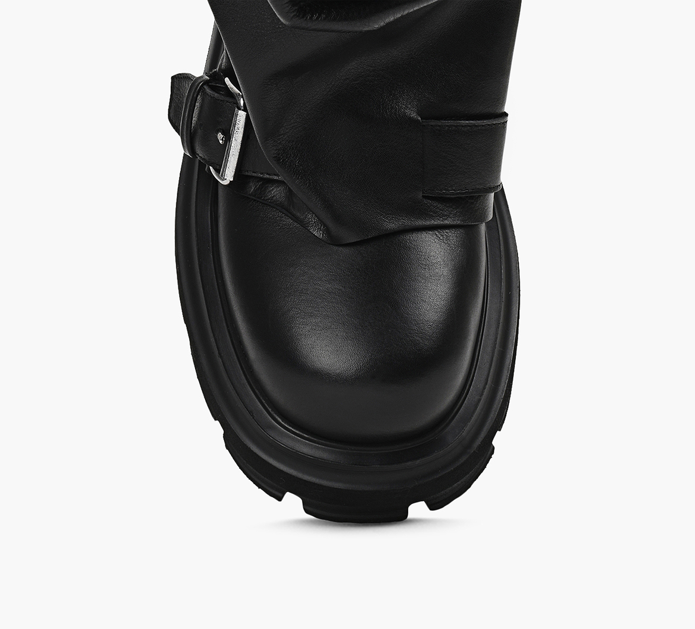 CITRINE BOOT