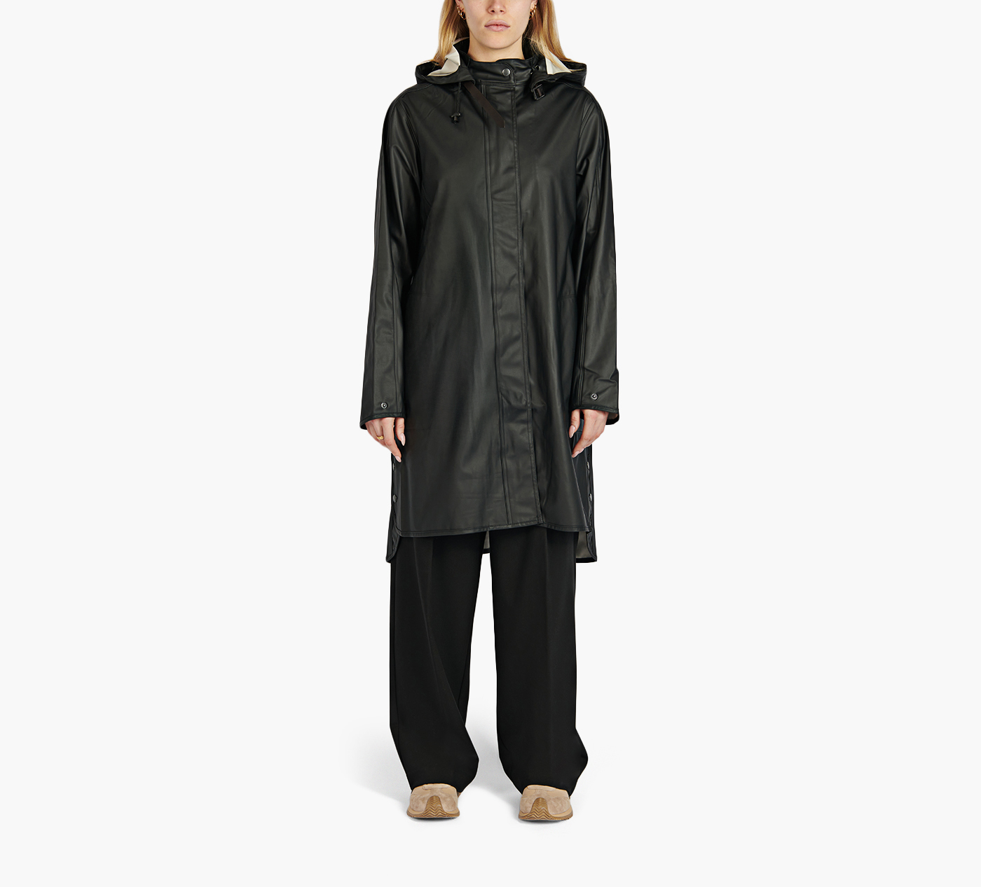 RAIN71