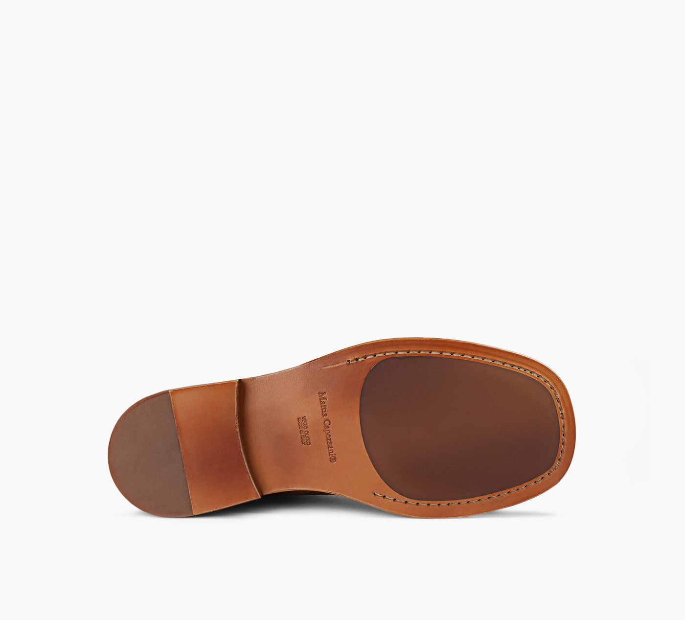 TIBERIO