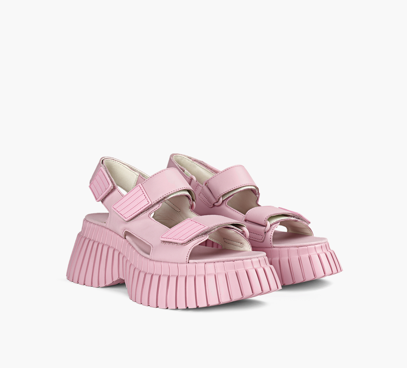 BCN SANDAL