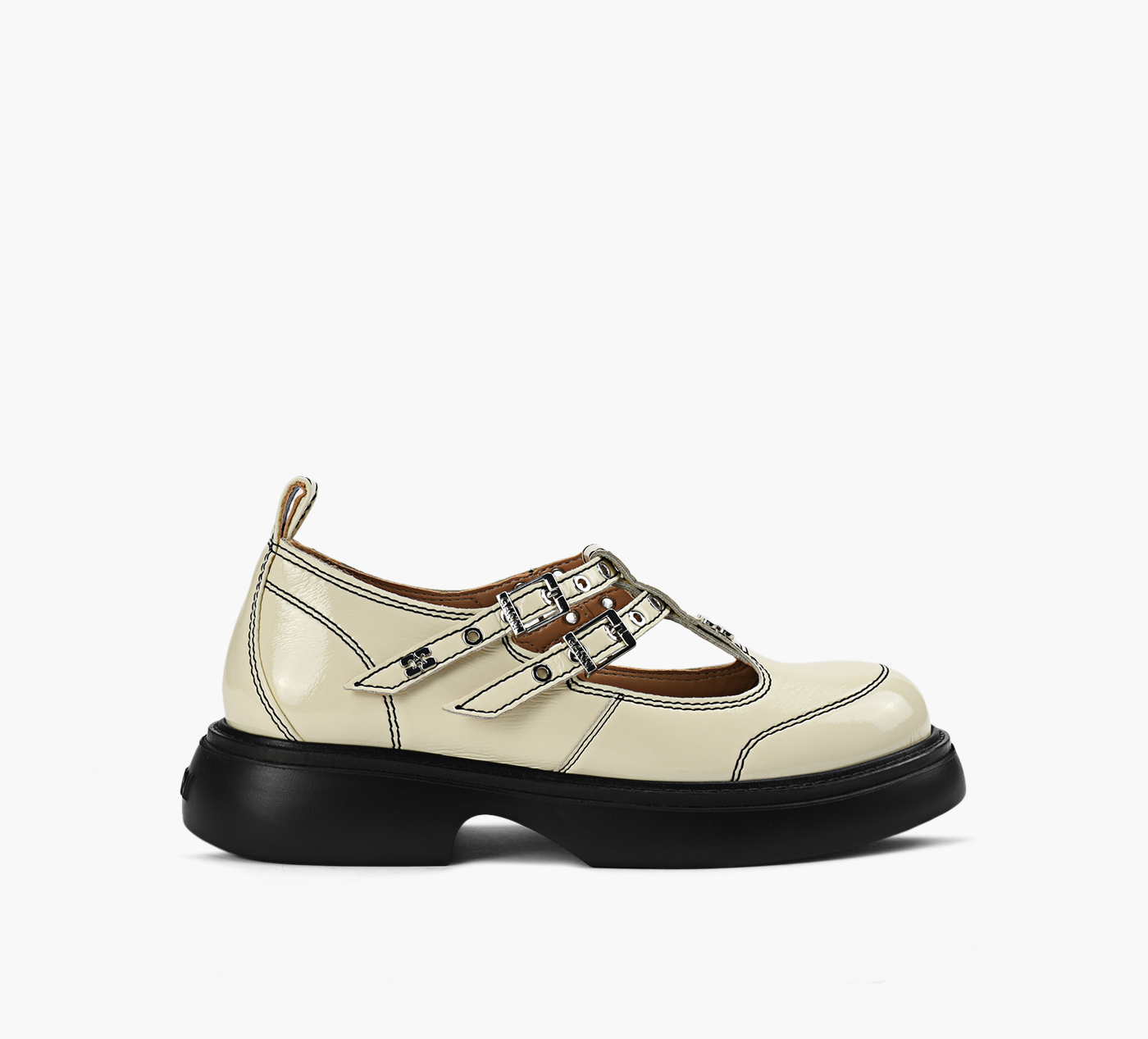 EVERYDAY BUTTERFLY MJ