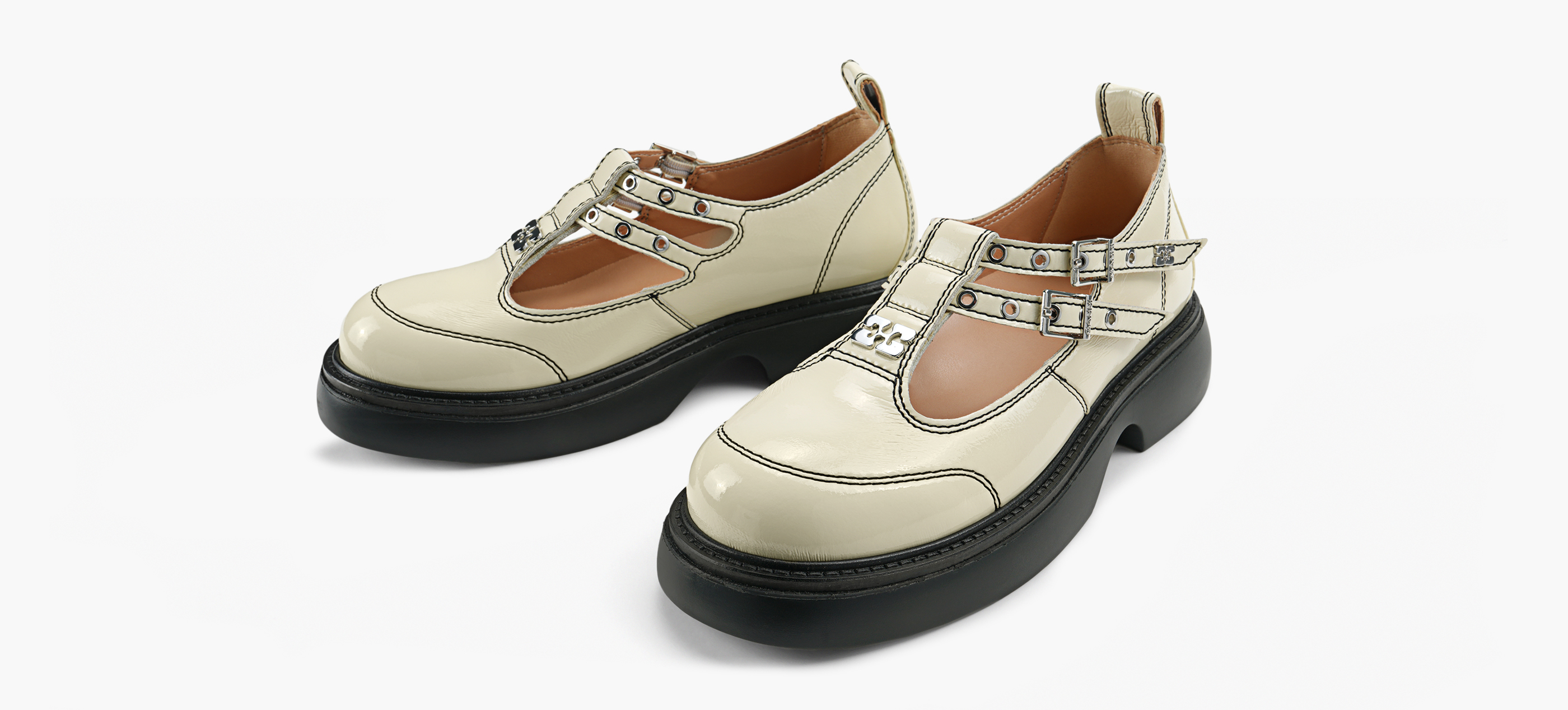 EVERYDAY BUTTERFLY MJ