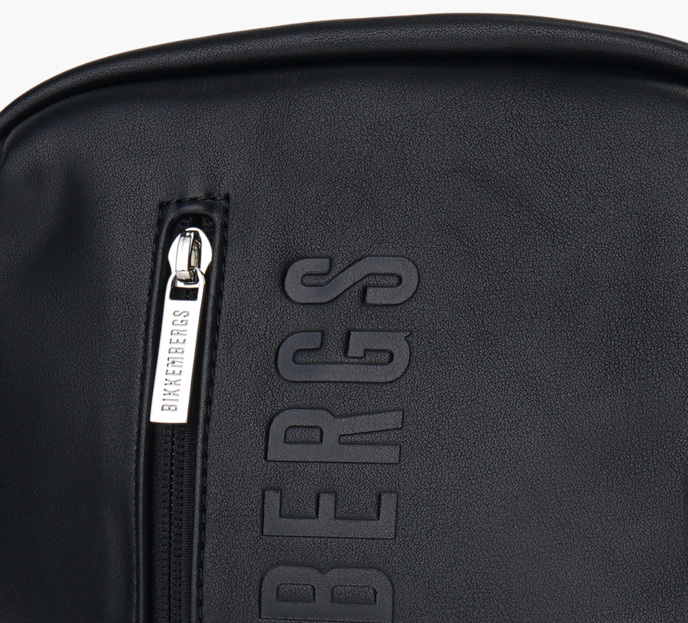 BODY BAG TOMMY BIKKEMBERGS