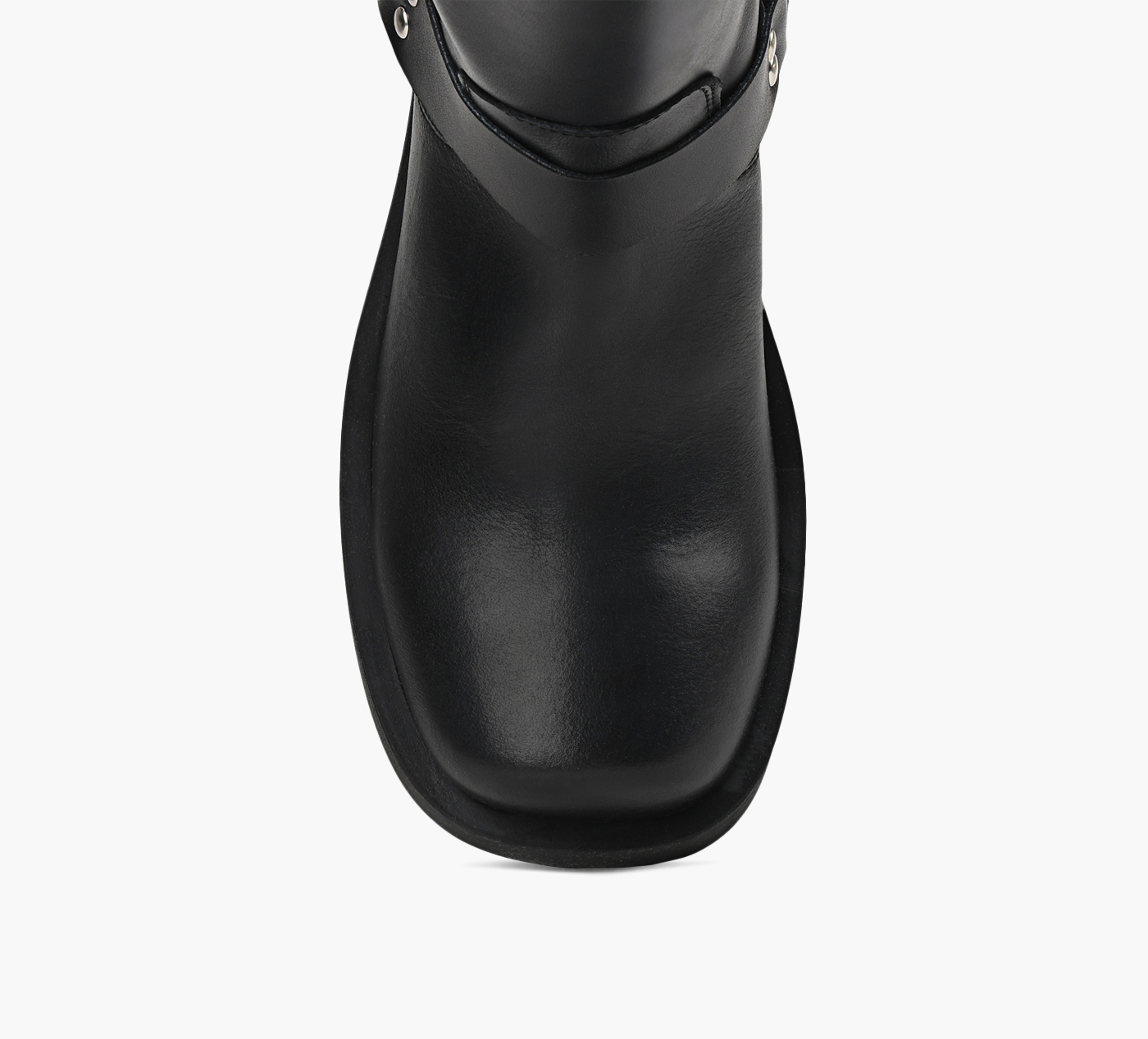 TULLY BOOTIE