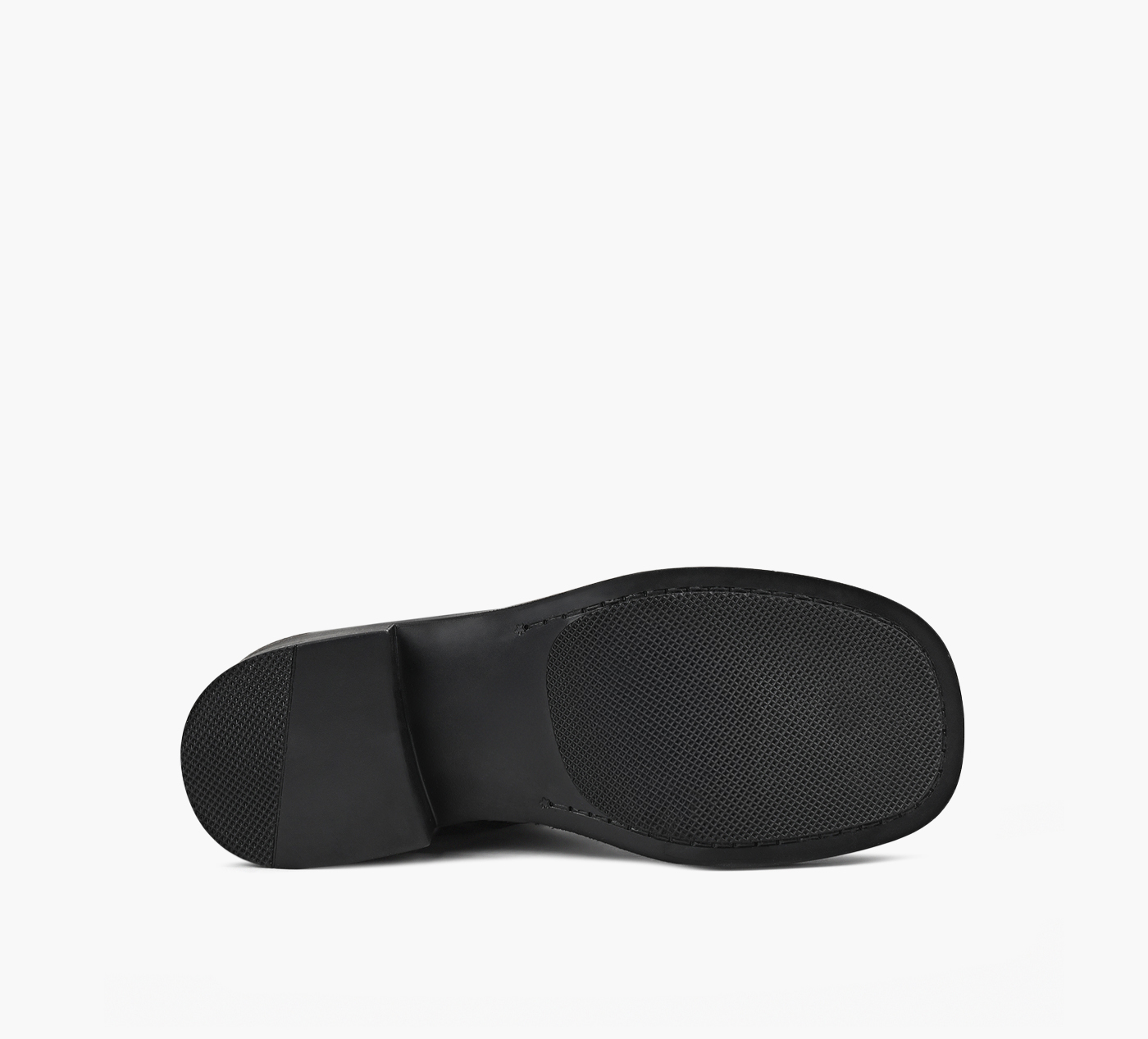 TULLY BOOTIE