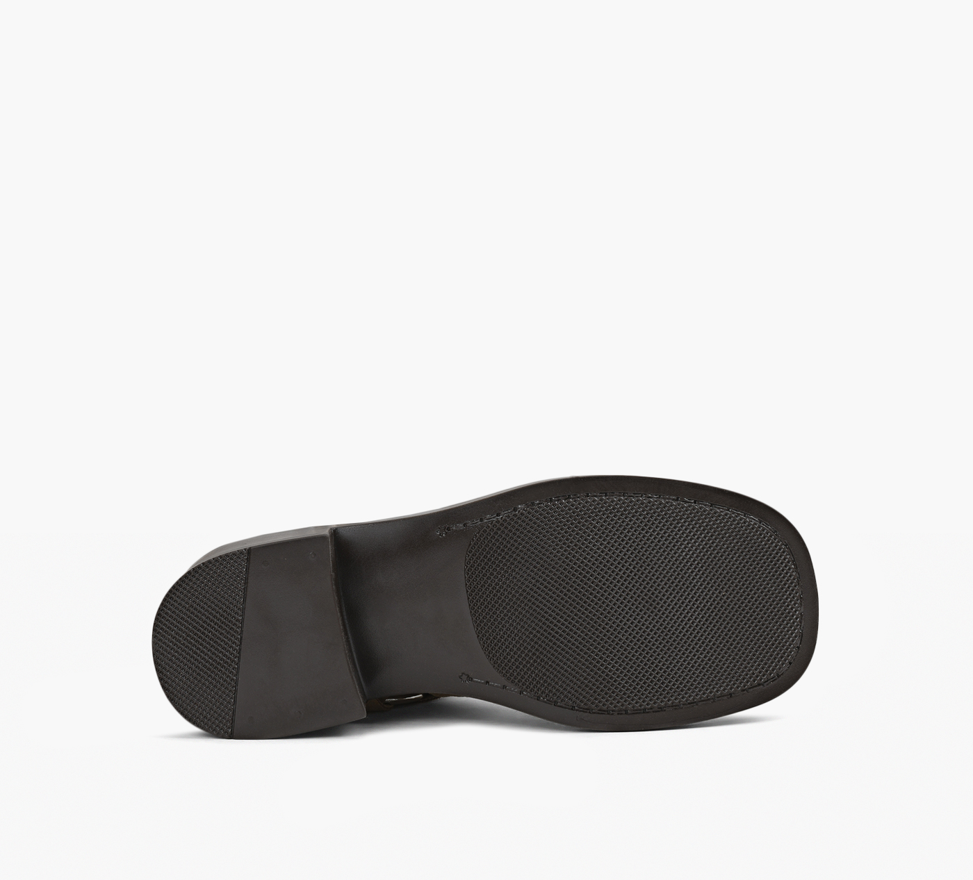 TULLY BOOTIE