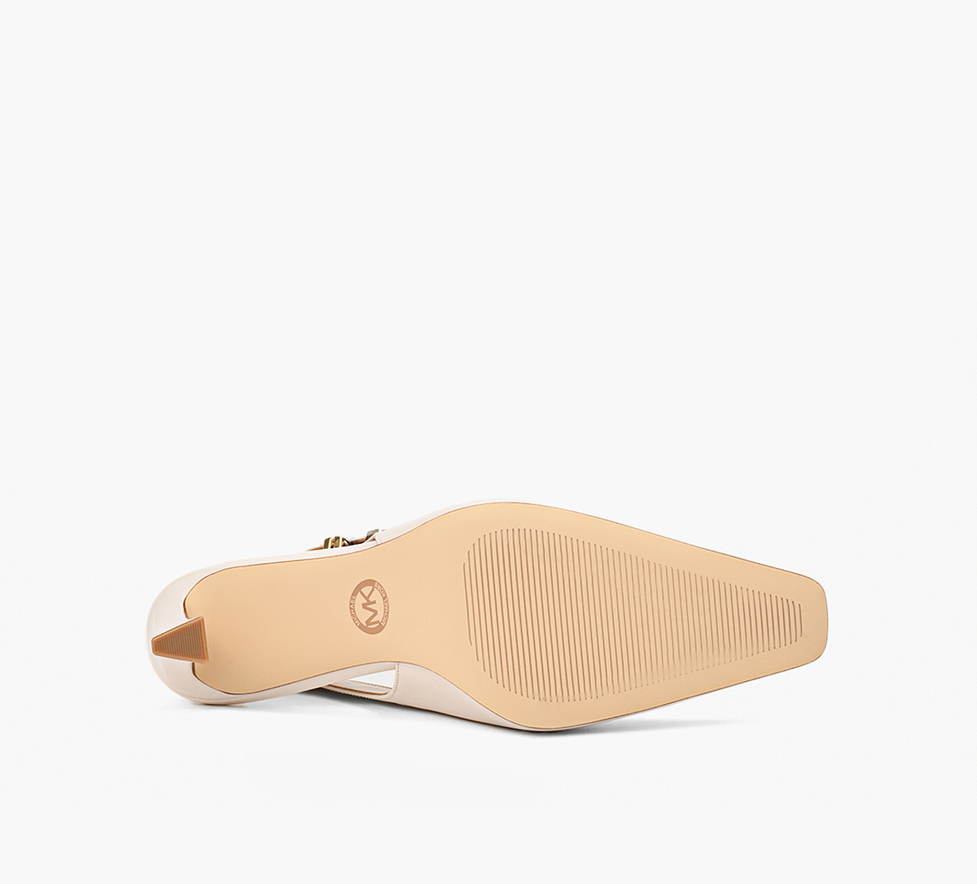 DARRINGTON SLINGPUMP