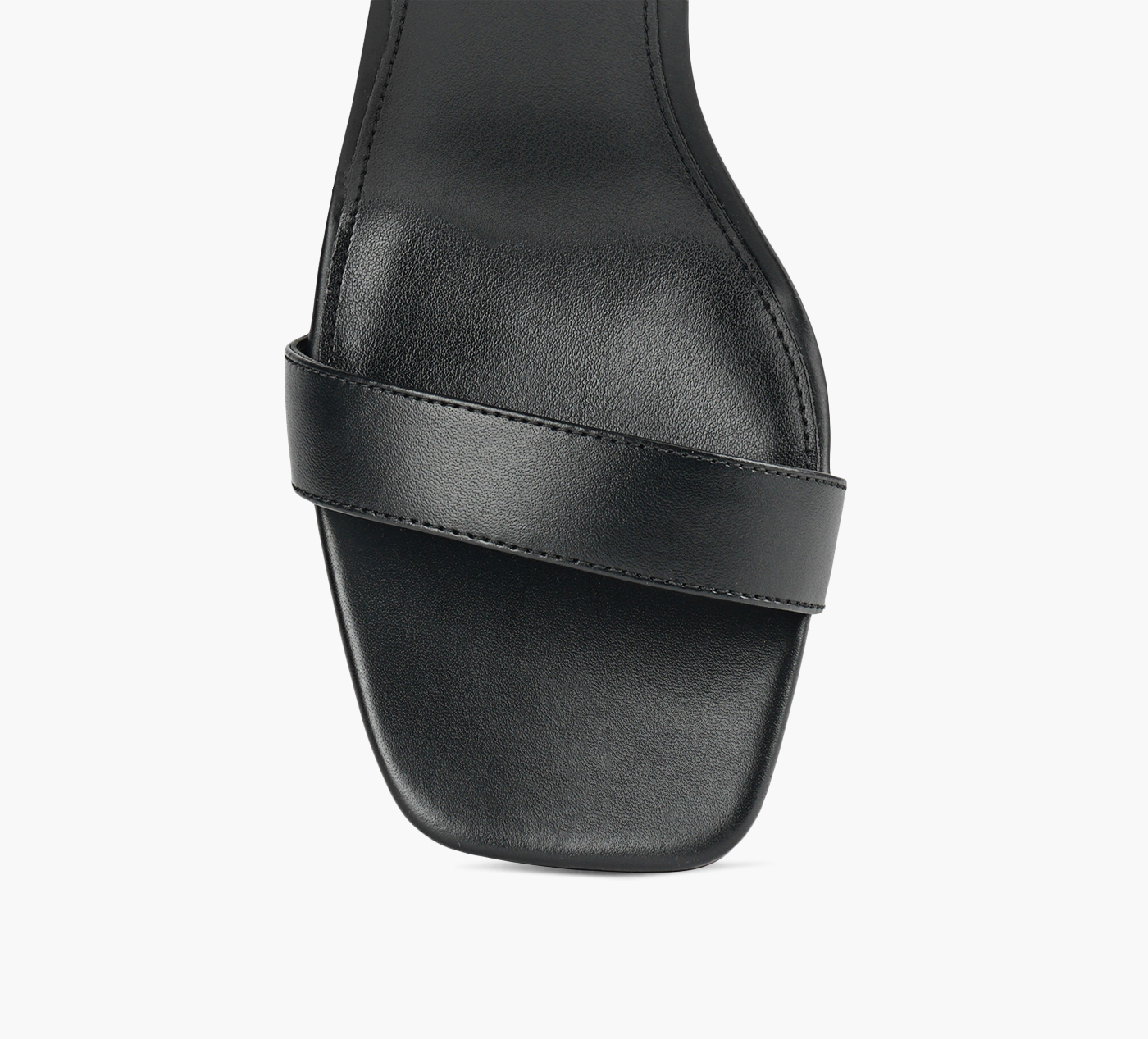 MERRIAM BLOCK HEEL