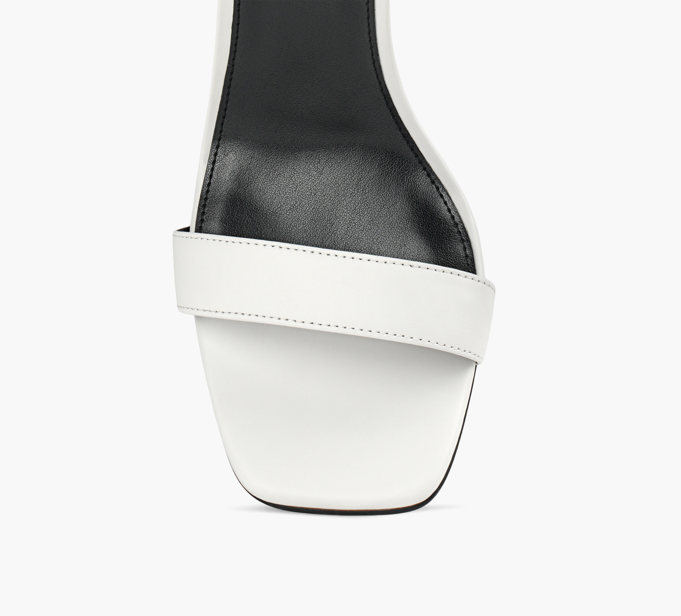 MERRIAM BLOCK HEEL