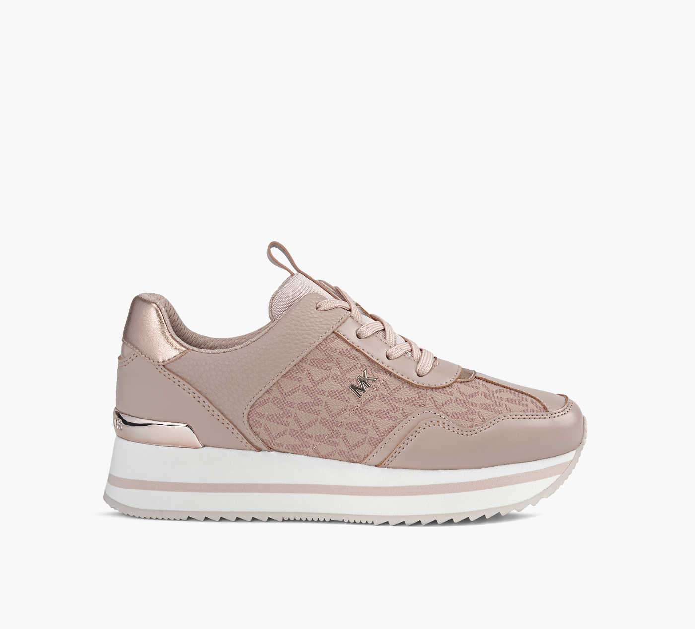 RAINA TRAINER