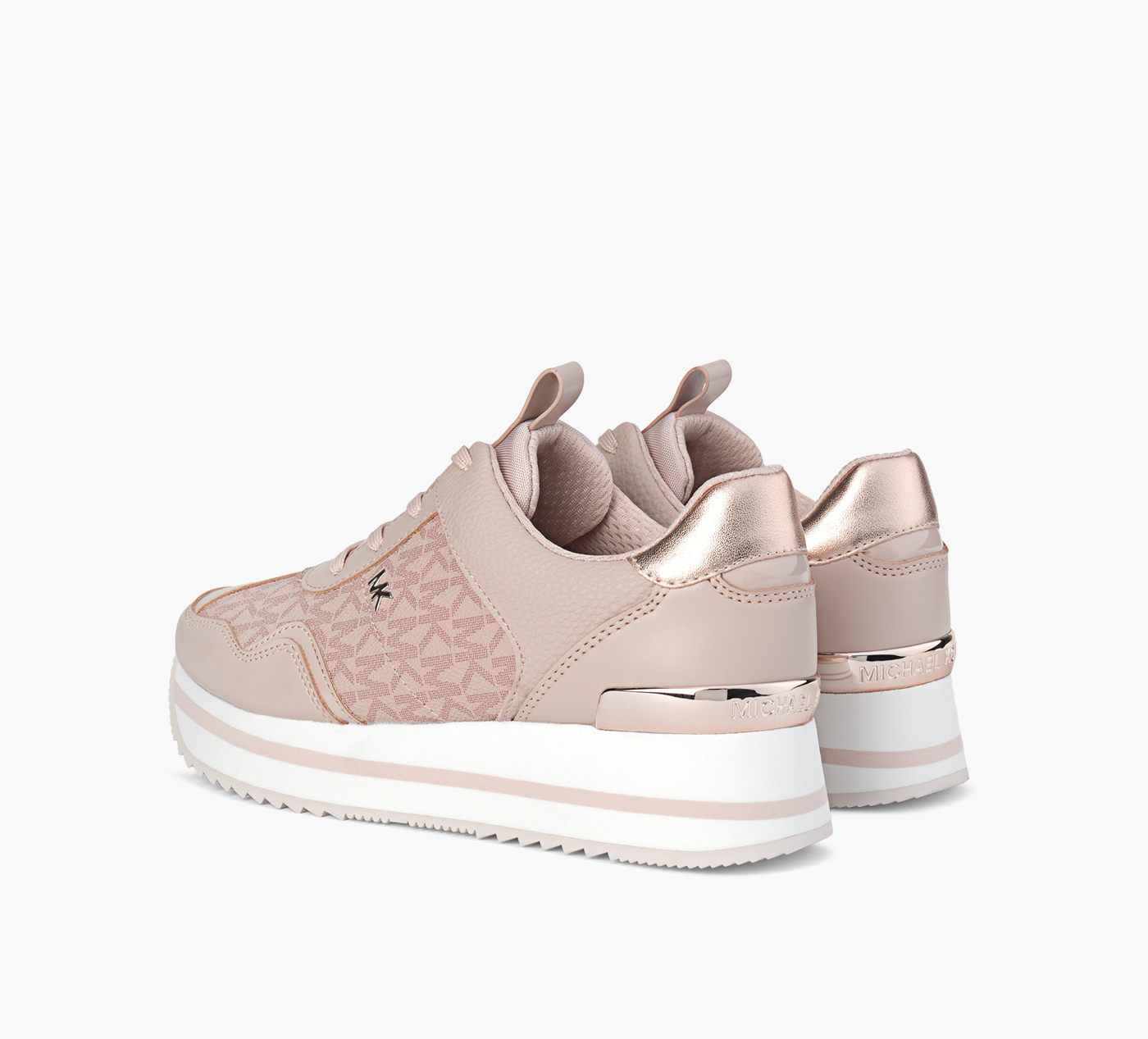 RAINA TRAINER