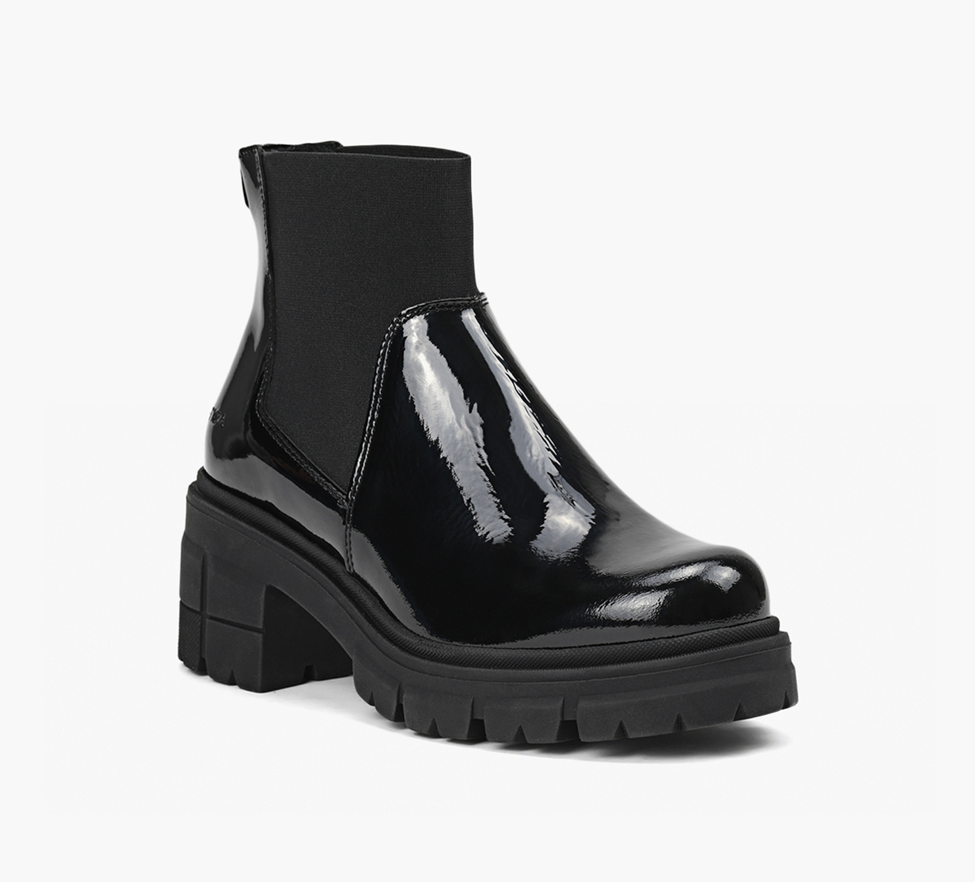 HEMSEDAL BOOTIE