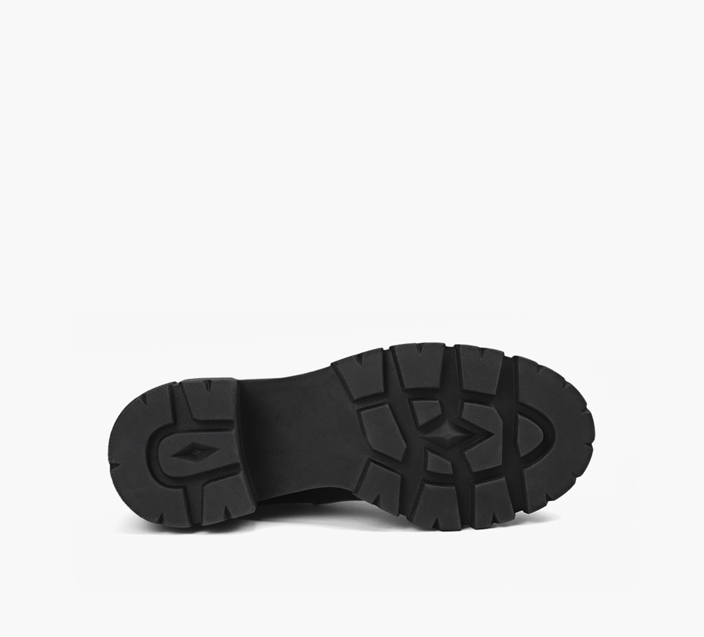 HEMSEDAL BOOTIE