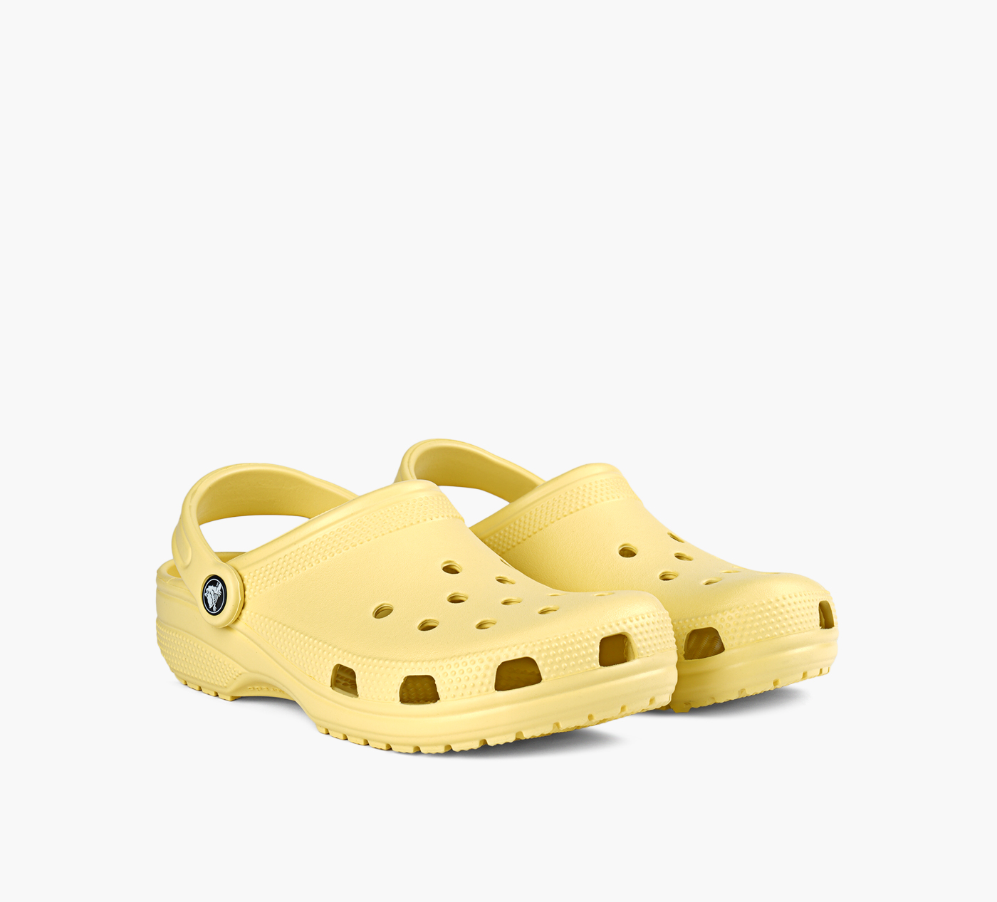 CLASSIC ANIMAL CLOG